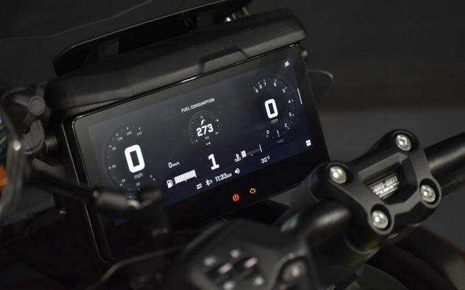 2025 Can-Am Canyon? Redrock