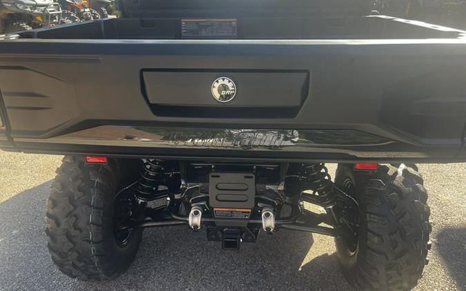 2026 Can-Am Defender XT HD11