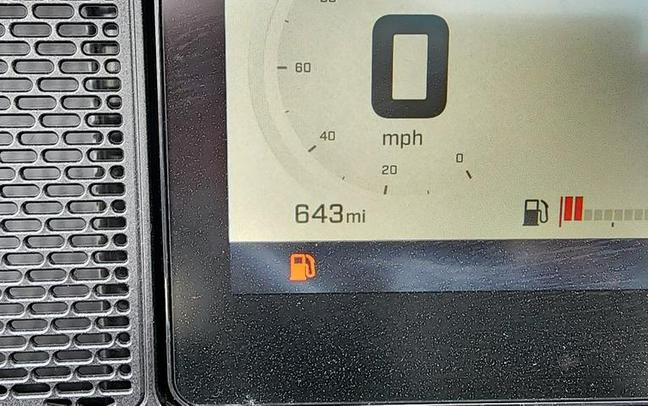 2024 Can-Am® Spyder RT Sea-To-Sky