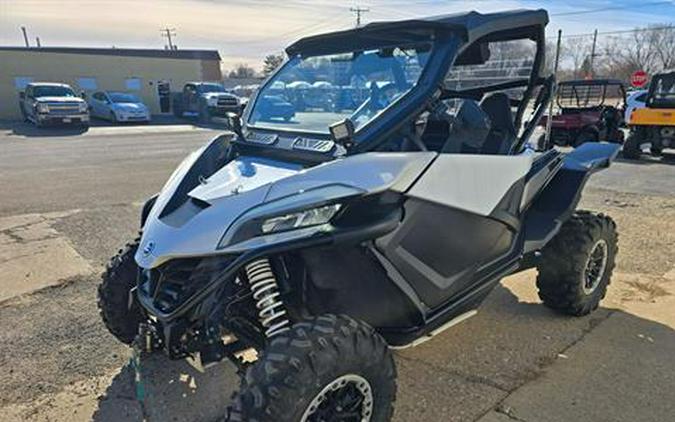 2023 CFMOTO ZForce 950 H.O. EX