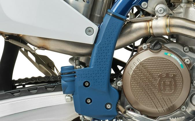 2026 Husqvarna FE 501s - 468513