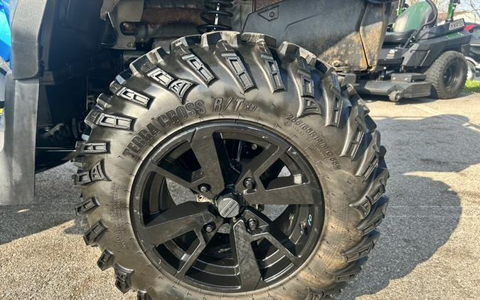 2023 CAN-AM Outlander MAX XT 850 4x4 - A10046A