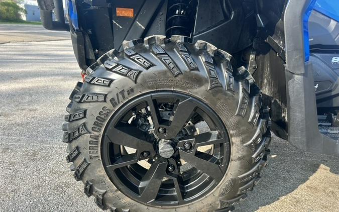 2023 CAN-AM Outlander MAX XT 850 4x4 - A10046A