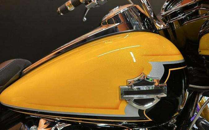 2022 Harley-Davidson Touring FLTRKSE - CVO Road Glide Limited