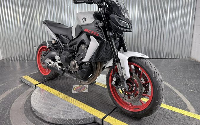 Motorcycles for sale in Grand Junction, CO - MotoHunt