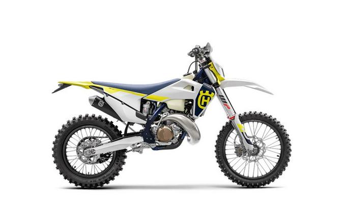 2023 Husqvarna® TE 150