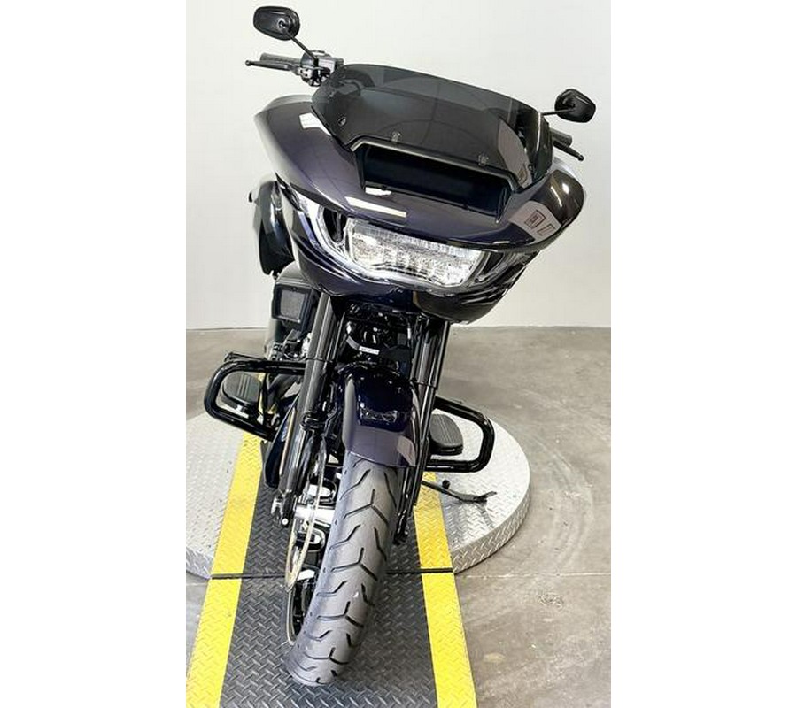 2025 Harley-Davidson® FLTRX - Road Glide®