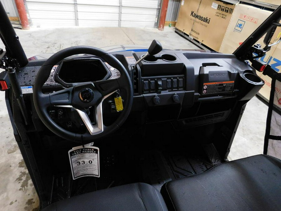 2026 CFMOTO UFORCE 800 XL