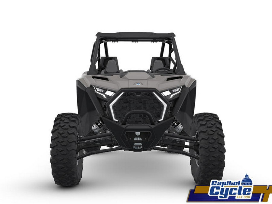 2026 Polaris® RZR Pro XP Ultimate