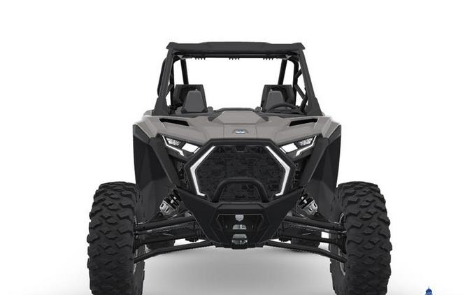 2026 Polaris® RZR Pro XP Ultimate