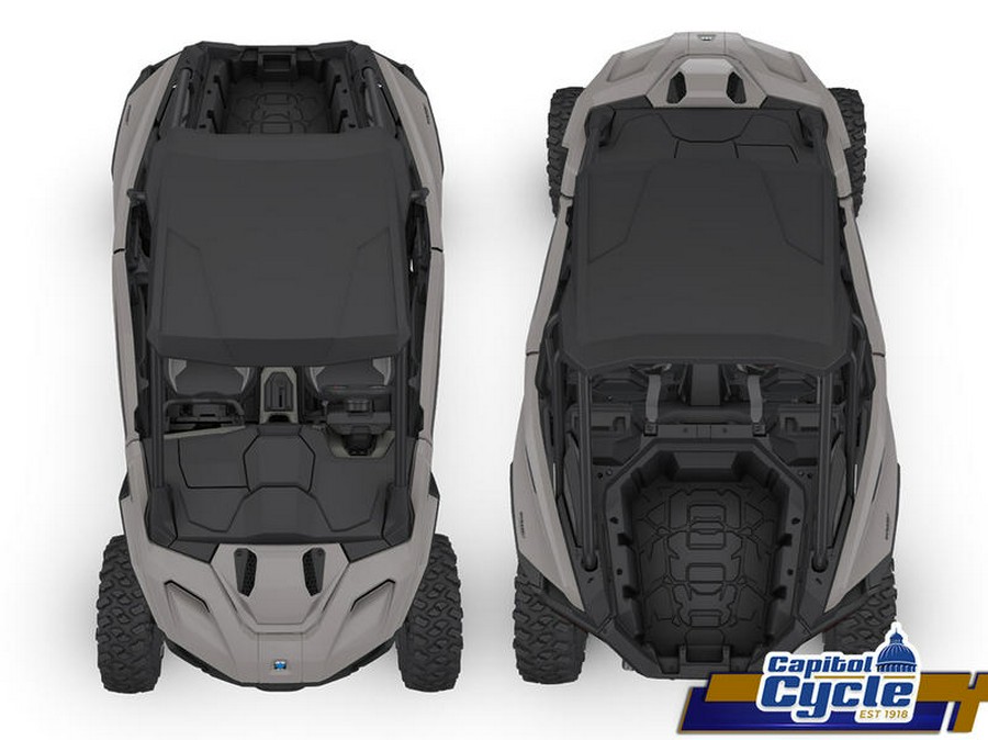 2026 Polaris® RZR Pro XP Ultimate