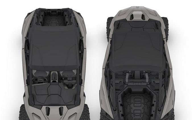 2026 Polaris® RZR Pro XP Ultimate