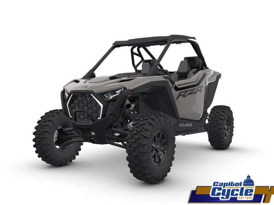 2026 Polaris® RZR Pro XP Ultimate