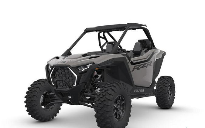 2026 Polaris® RZR Pro XP Ultimate