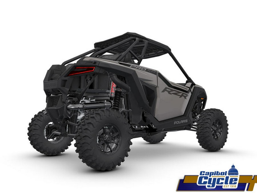 2026 Polaris® RZR Pro XP Ultimate