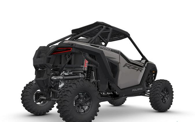 2026 Polaris® RZR Pro XP Ultimate