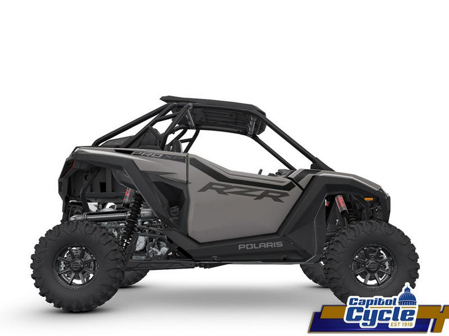2026 Polaris® RZR Pro XP Ultimate