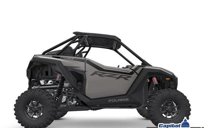 2026 Polaris® RZR Pro XP Ultimate