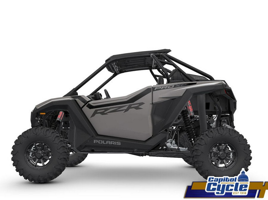 2026 Polaris® RZR Pro XP Ultimate