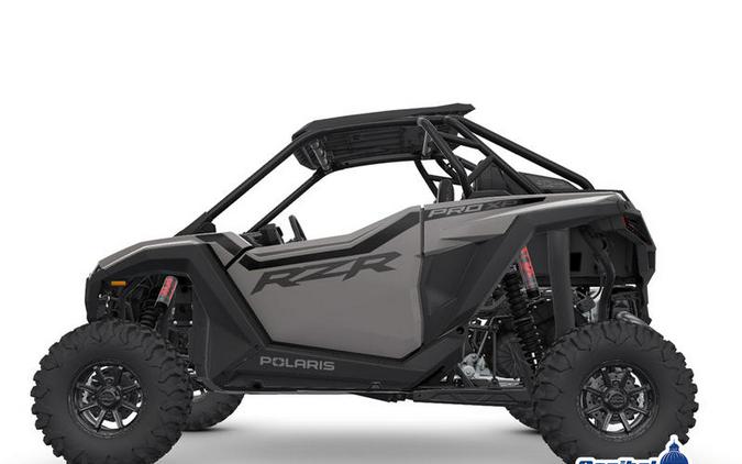2026 Polaris® RZR Pro XP Ultimate