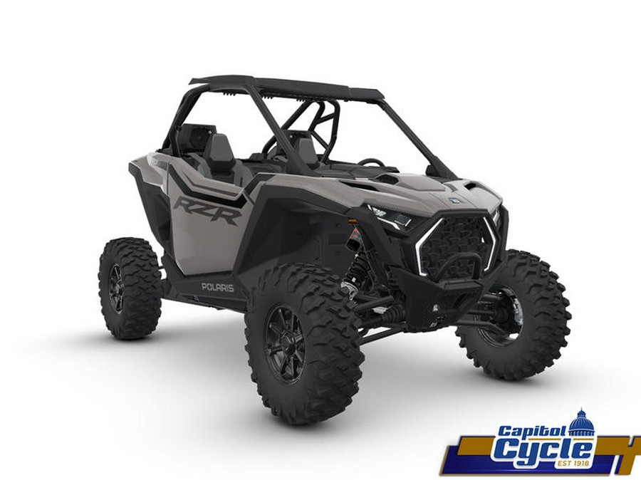 2026 Polaris® RZR Pro XP Ultimate
