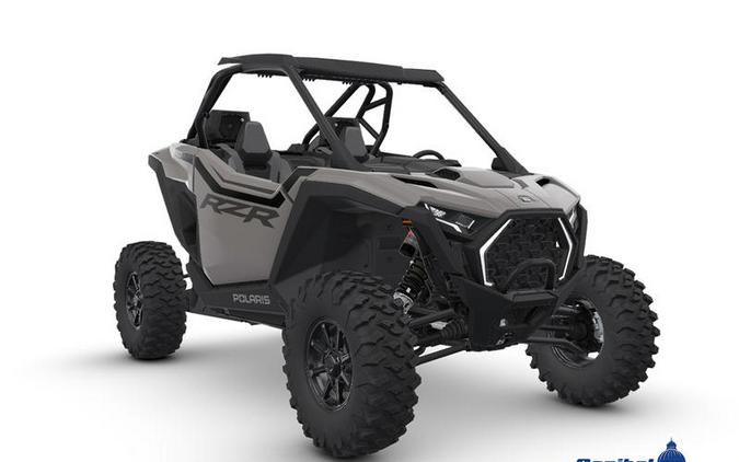 2026 Polaris® RZR Pro XP Ultimate