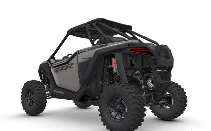 2026 Polaris® RZR Pro XP Ultimate