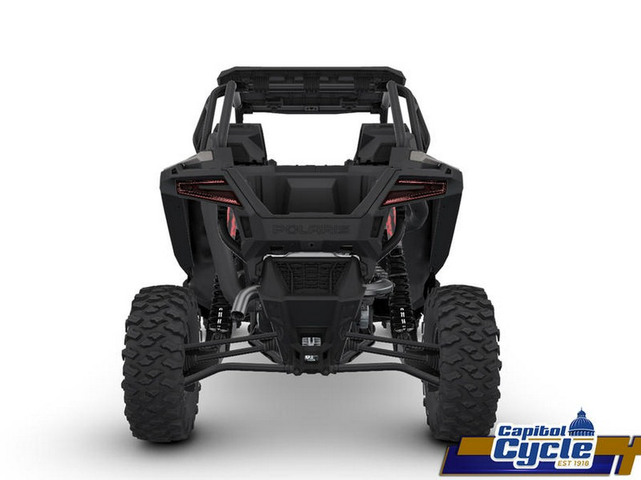 2026 Polaris® RZR Pro XP Ultimate