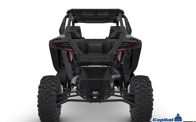2026 Polaris® RZR Pro XP Ultimate