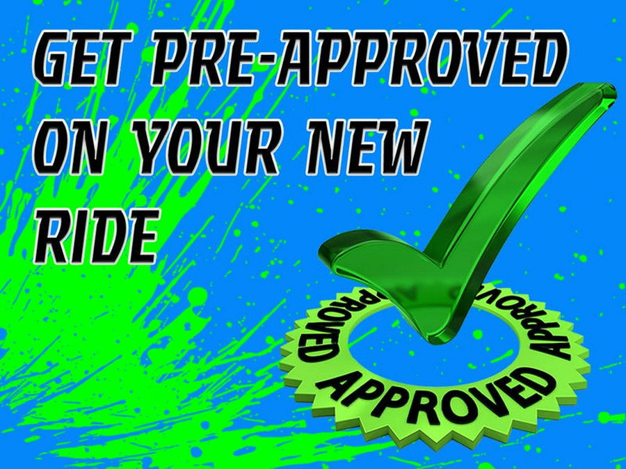 2026 Polaris® RZR Pro XP Ultimate