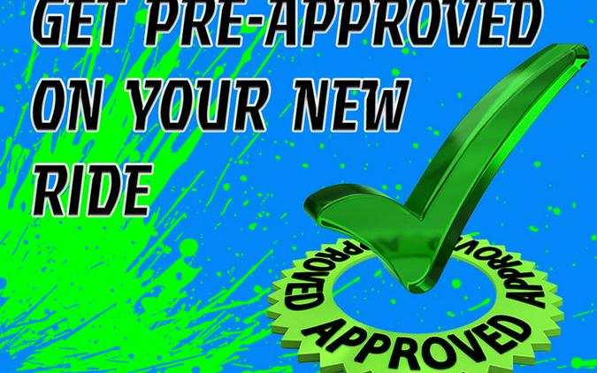 2026 Polaris® RZR Pro XP Ultimate