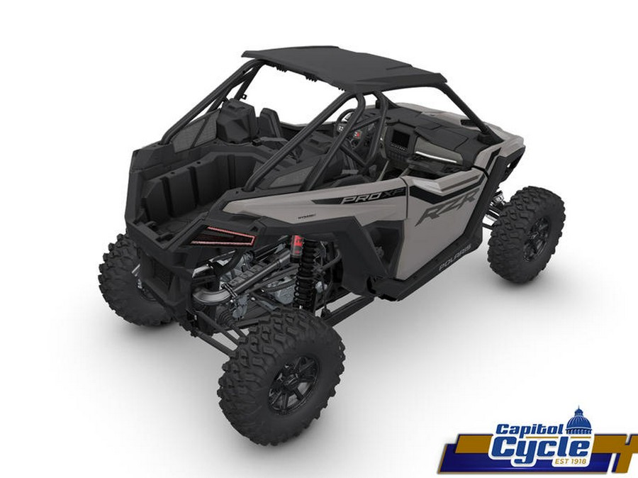 2026 Polaris® RZR Pro XP Ultimate