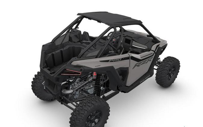2026 Polaris® RZR Pro XP Ultimate