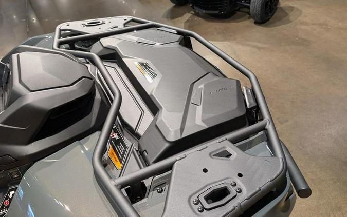 2027 Can-Am® Outlander XT 700