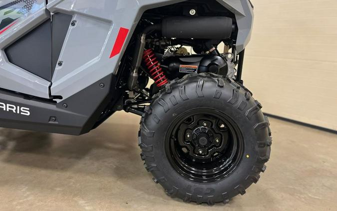 2024 Polaris® RZR 200 EFI