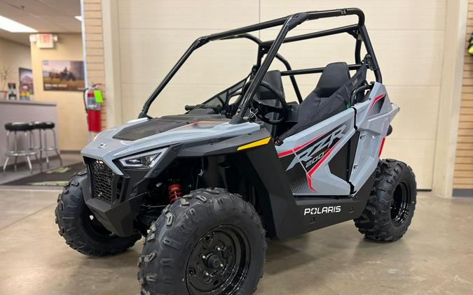 2024 Polaris® RZR 200 EFI