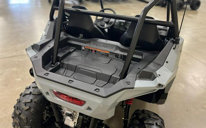 2024 Polaris® RZR 200 EFI