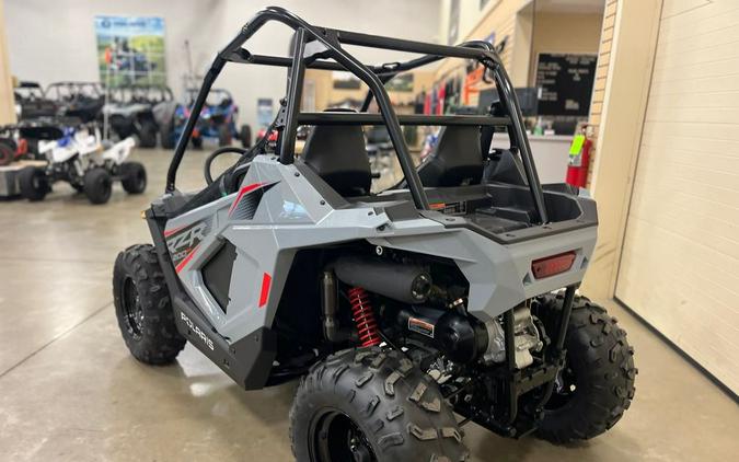 2024 Polaris® RZR 200 EFI