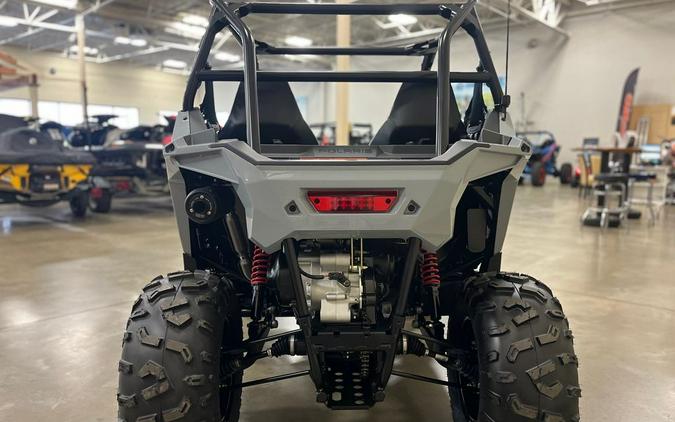 2024 Polaris® RZR 200 EFI