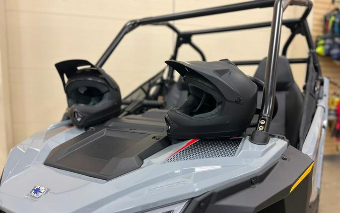 2024 Polaris® RZR 200 EFI