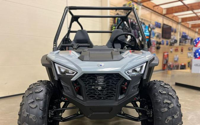 2024 Polaris® RZR 200 EFI