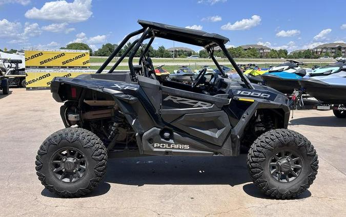 2023 Polaris® RZR XP 1000 Sport