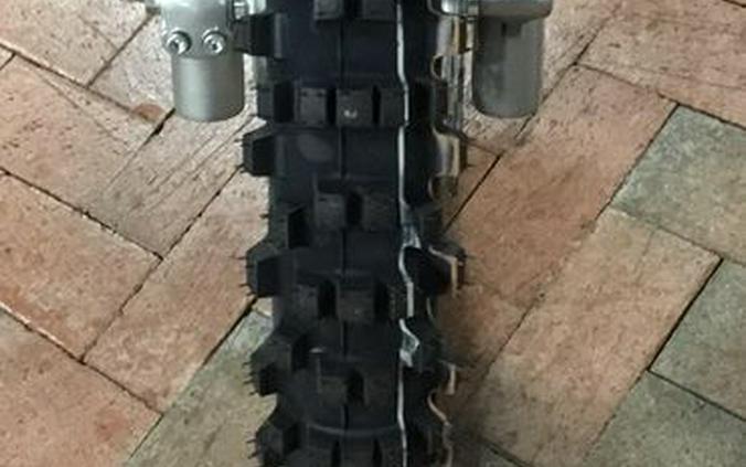 2025 Kawasaki KLX®230R