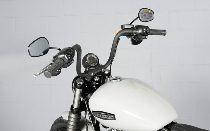 2025 Harley-Davidson Street Bob