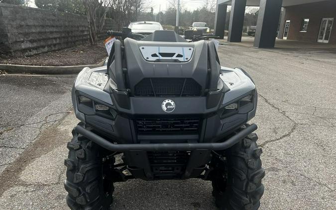 2026 Can-Am Outlander X Mr 700