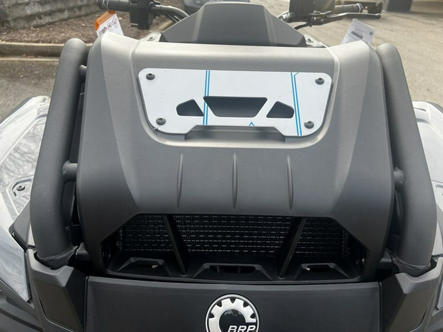 2026 Can-Am Outlander X Mr 700