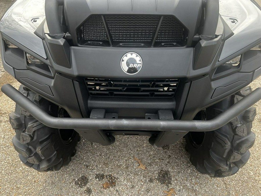 2026 Can-Am Outlander X Mr 700