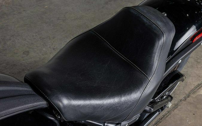 2022 Harley-Davidson FXLRS - Low Rider S Low Rider S