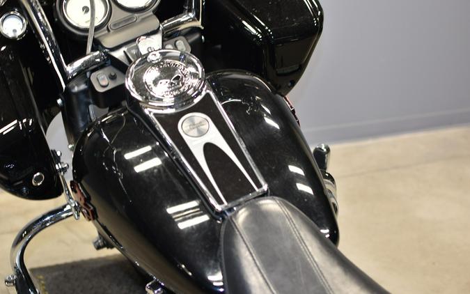 2005 Harley-Davidson Road Glide FLTRI