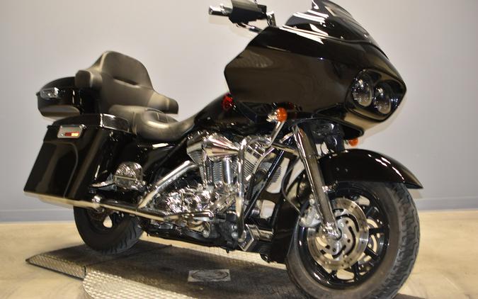 2005 Harley-Davidson Road Glide FLTRI